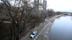 Family of 16-year-old girl attacked in Winnipeg thankful she survived